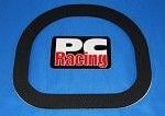 Pro Seal PC5 KTM80 - 520, Pc Racing Usa