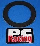 Pro Seal PC8 86-15 RM80 RM85, Pc Racing Usa