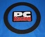 Pro Seal PC9 KX Kdx Drz Rmx, Pc Racing Usa