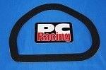 Pro Seal PC15 03-15 CRF450X, Pc Racing Usa