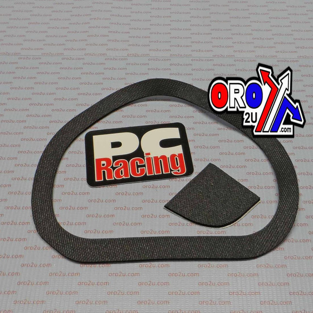 Pro Seal PC18 06-15 KXF250 450