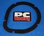 Pro Seal PC16 02-07 CR125 250, Pc Racing Usa