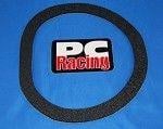 Pro Seal PC19 09-11 CRF450, Pc Racing Usa