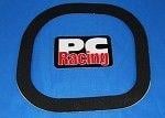 Pro Seal PC52 11-15 KTM, Pc Racing Usa