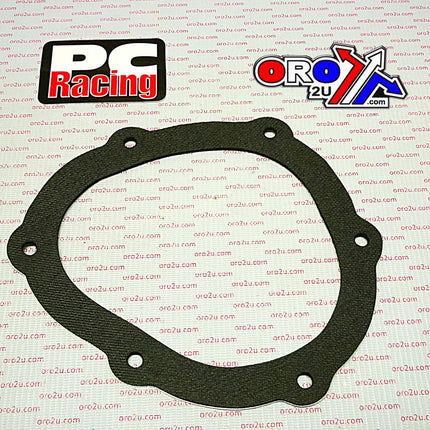 Pro Seal PC22 KX450F 2016-17, Pc Racing Usa