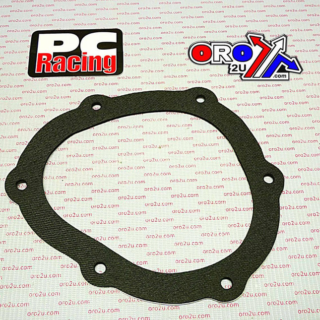 Pro Seal PC22 KX450F 2016-17, Pc Racing Usa