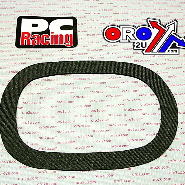 Pro Seal PC24 CRF450R/RX 2017, Pc Racing Usa