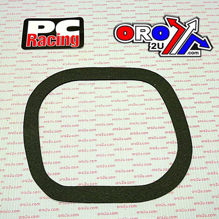 Pro Seal PC53 Ktm/husqvarna, Pc Racing Usa
