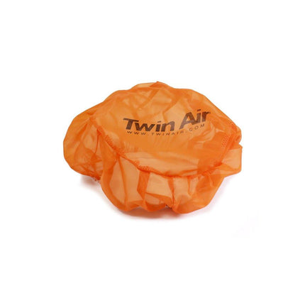 Twinair 160000GP Nylon Cover