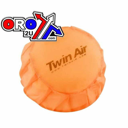 Twinair 160000GPB Gp Nylon Cover