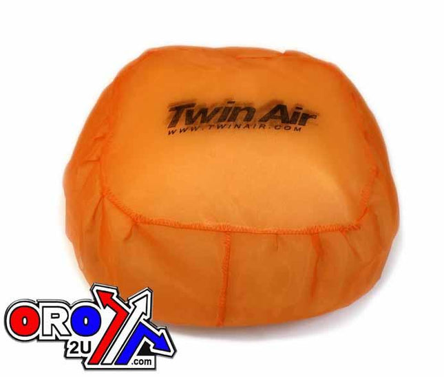 Twinair 160000GPBK1 Cover