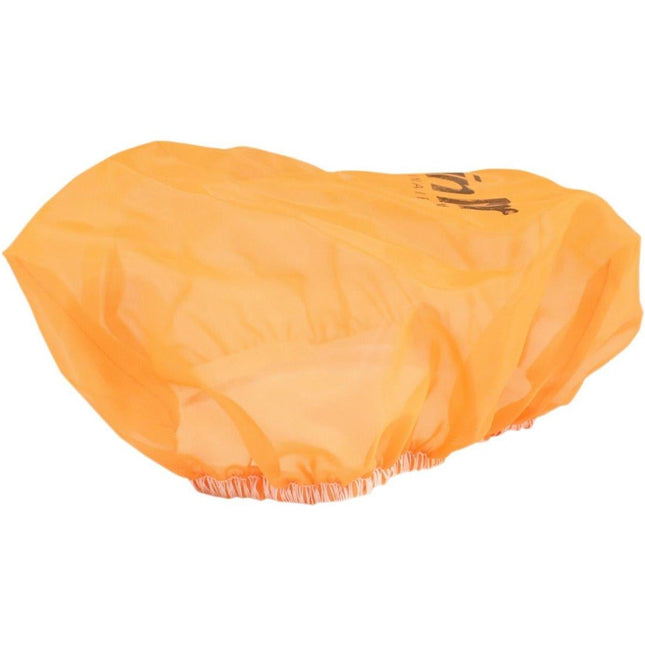 Twinair 160000GPH Nylon Cover, Honda 2017 CRF450R/RX