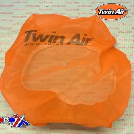 Twinair 160000GPH Nylon Cover, Honda 2017 CRF450R/RX