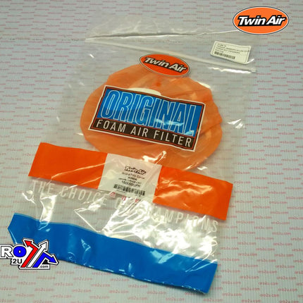 Twinair 160000GPH Nylon Cover, Honda 2017 CRF450R/RX