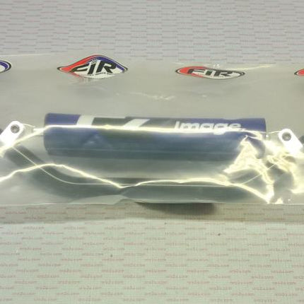 Bar With/pad Black CR/kx