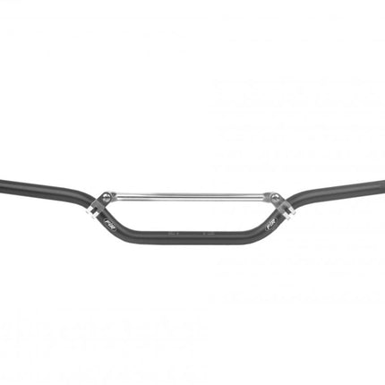 Aluminium Handlebar Black