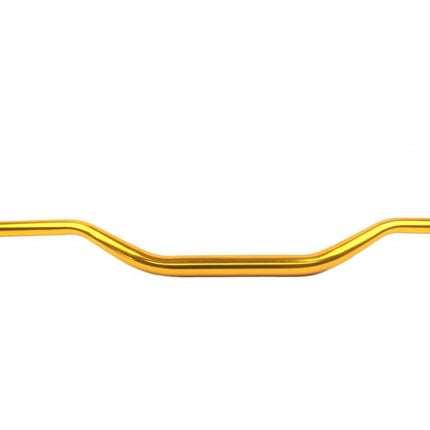 TAPER Handlebar HI Gold SHINY