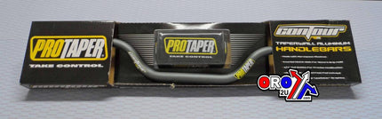 Mini High Protaper Platinum, Contour Handlebars 027934