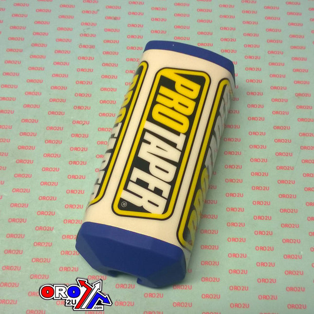 Protaper Bar Pad 2.0 Blue, A02-8398, 2347081/ 021767
