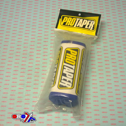 Protaper Bar Pad 2.0 Blue, A02-8398, 2347081/ 021767