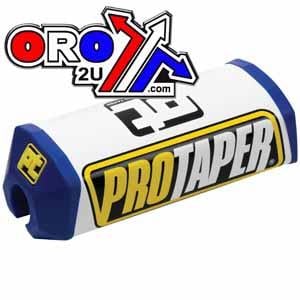 Protaper Bar Pad 2.0 Blue, A02-8398, 2347081/ 021767