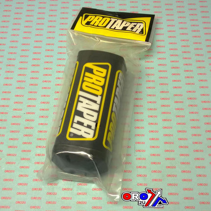 Protaper Bar Pad 2.0 Black 021765. A02-1765