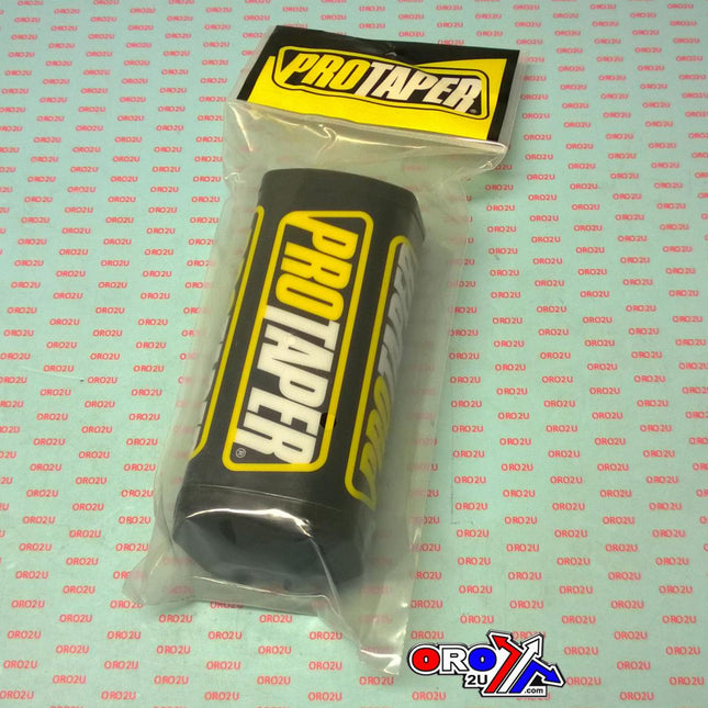 Protaper Bar Pad 2.0 Black 021765. A02-1765