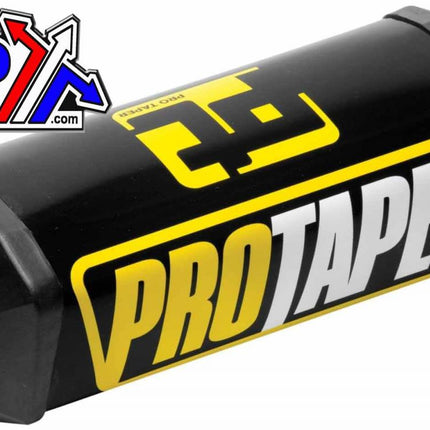 Protaper Bar Pad 2.0 Black 021765. A02-1765