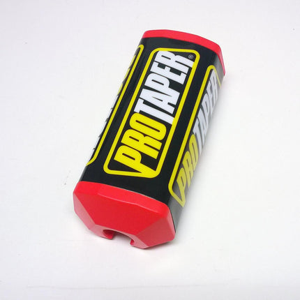 Protaper Bar Pad 2.0 Red A02-1768. 021768