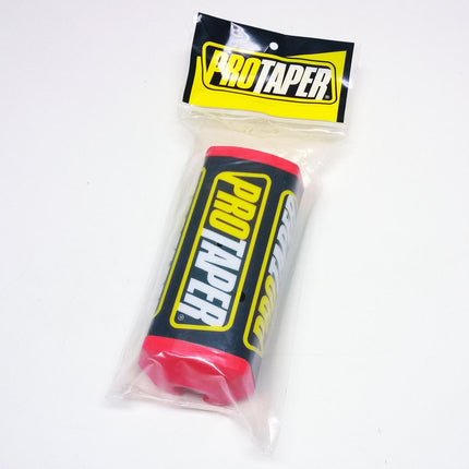 Protaper Bar Pad 2.0 Red A02-1768. 021768
