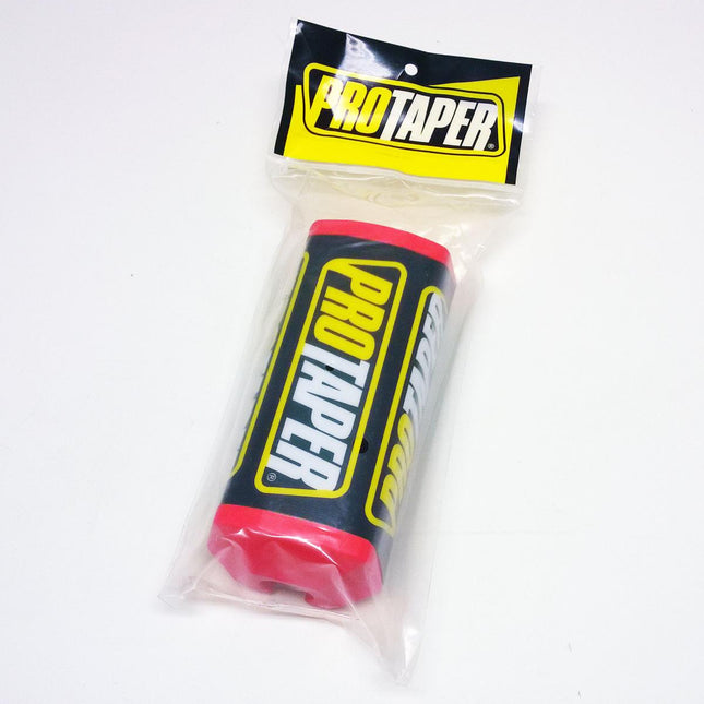 Protaper Bar Pad 2.0 Red A02-1768. 021768