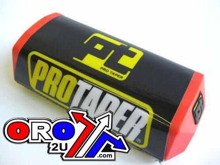 Protaper Bar Pad 2.0 Red A02-1768. 021768