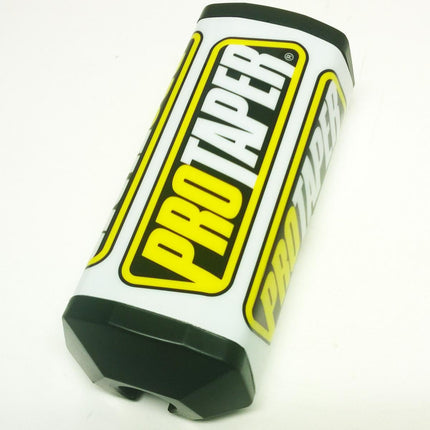 Protaper Bar Pad 2.0 White A02-1766, 021766
