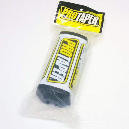 Protaper Bar Pad 2.0 White A02-1766, 021766