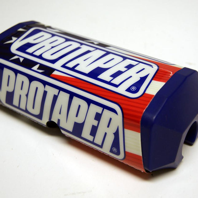 Protaper Bar Pad Usa Flag A02-1764, 021764