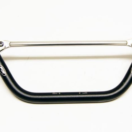 Aluminium ATV Handlebar Black ATV 6106 T6