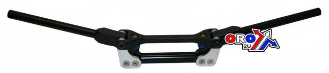 Handle Bars ATV / MX 28.6 Elastomer Flexi Bar