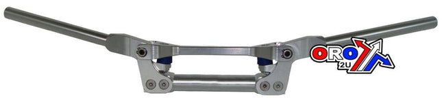 Handle Bars ATV / MX 28.6 Flexi Elastomer Bar
