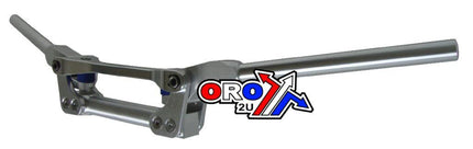 Atv/mx 28.6 Elastomer Bar 121410802