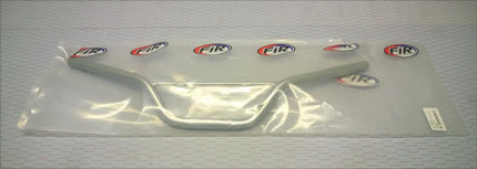 Handle Bars Yamaha PW80, 3RV-26111-00-00