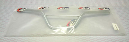 Handlebars Mini Dirt Bikes