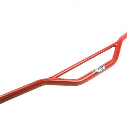 MX Steel Handlebars Ktm/rm/cr, / Red 22mm / 7/8'', Ref 48-216 672 & 48-722 722-01