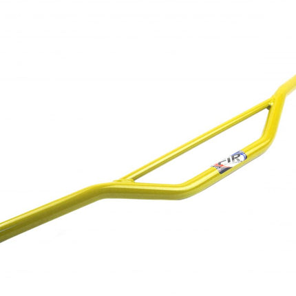 MX Steel Handlebars Ktm/rm/cr, / Yellow 22mm / 7/8', Ref 48-216 672 & 48-722 722-01