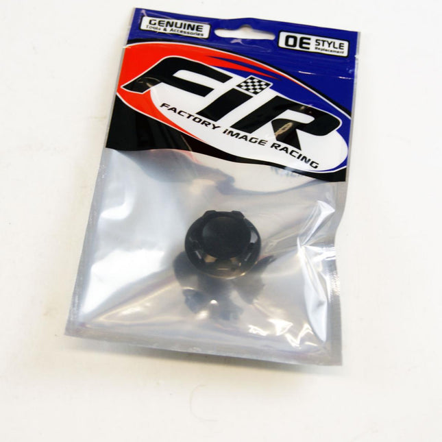 M20x1.5 Stem Bolt Aluminium KTM, 54801036000C1