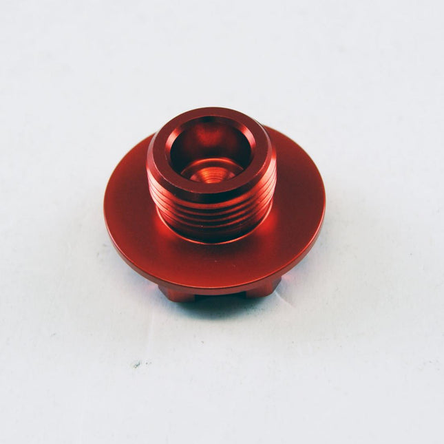 M20x1.5 Stem Bolt Aluminium KTM, 54801036000, 54801036000C1
