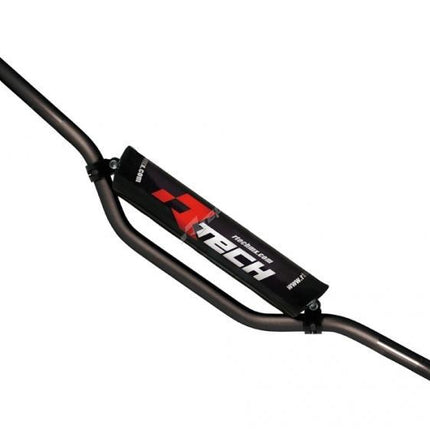 Handlebars Demon Bblack, Rtech R-MNDB0NR0022