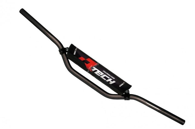 Handlebars Demon Bblack, Rtech R-MNDB0NR0022