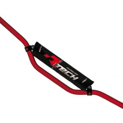 Handlebars Pit B Red, Rtech R-MNPB0RS0022