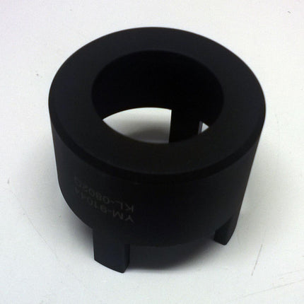 Optional Pot Spacer, 35-8515, Yfm Srx Xt, Dirt ATV Tools