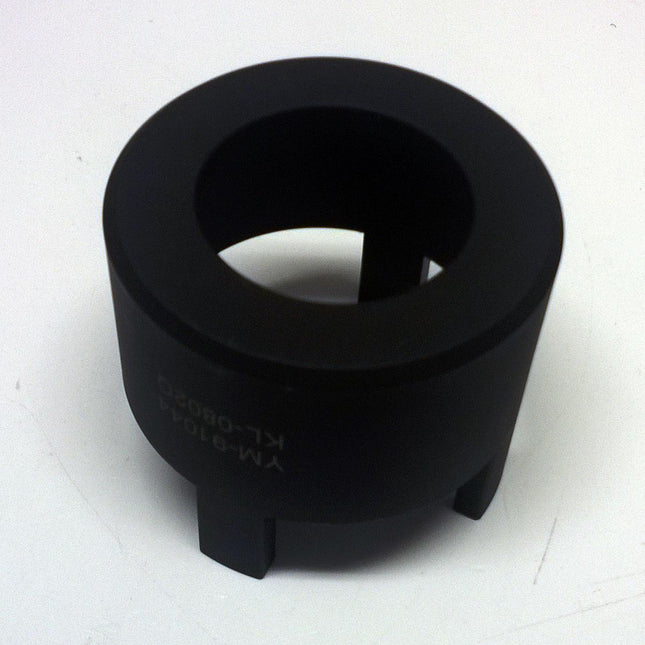 Optional Pot Spacer, 35-8515, Yfm Srx Xt, Dirt ATV Tools